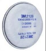 2128 electronic component of 3M