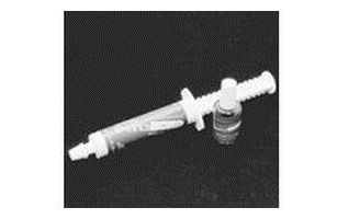 156-K-NC electronic component of Wakefield