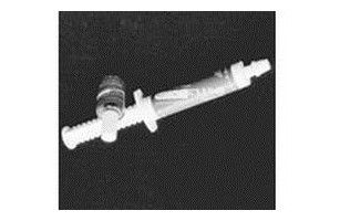 156-K-NC  Thermal Management