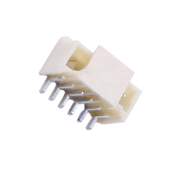 1.5-6P LTDK electronic component of SHOU