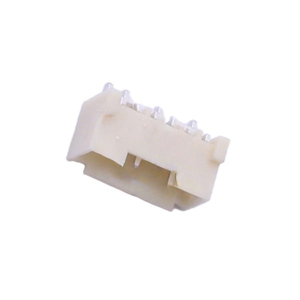 1.5-6P WTDK electronic component of SHOU