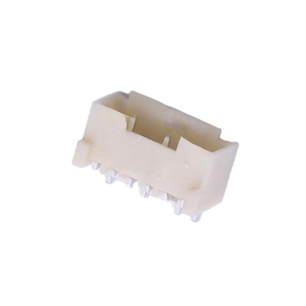 1.5-6P WTDK  Connectors