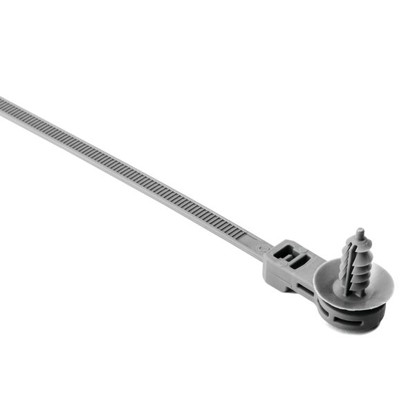 157-00118 electronic component of HellermannTyton