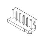 10-32-1101 electronic component of Molex