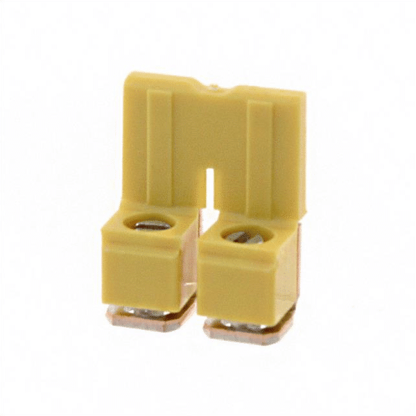 1052360000 electronic component of Weidmuller