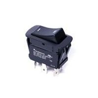 1571099-3 electronic component of TE Connectivity