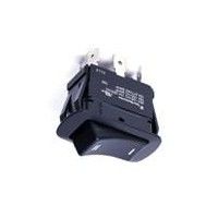 1571099-3  Electromechanical