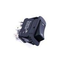 1571099-3 Rocker Switches