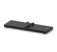 1571182-2 electronic component of TE Connectivity