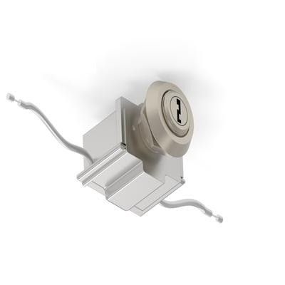 1571487-1  Electromechanical