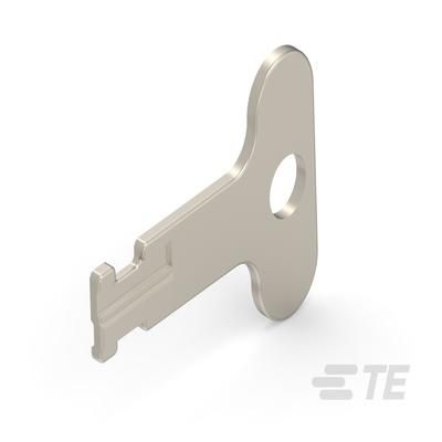 1571489-1 electronic component of TE Connectivity