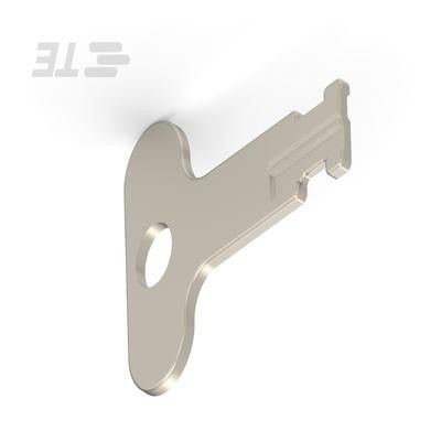 1571489-1  Electromechanical