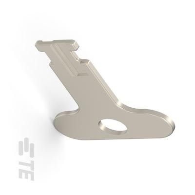 1571489-1 Keylock Switches