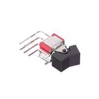 1571987-4 electronic component of TE Connectivity