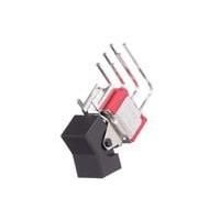 1571987-4 Rocker Switches