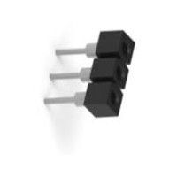 1571994-3 IC & Component Sockets