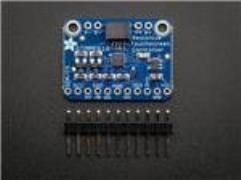 1571 electronic component of Adafruit