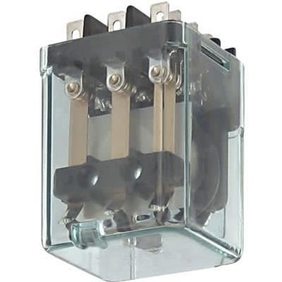 15723B700  Electromechanical