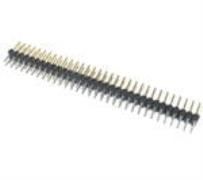 10-89-7501 electronic component of Molex