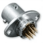 803-005-07M7-10PN electronic component of Glenair