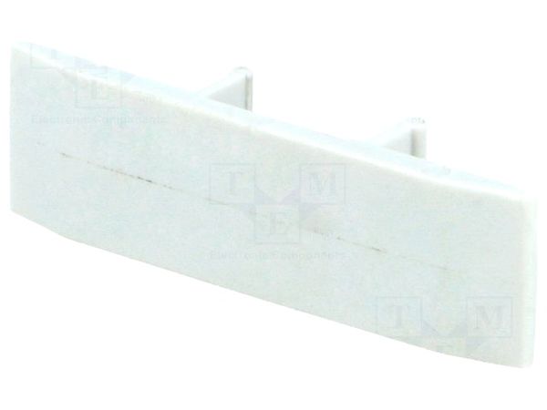 10N A99-5328 electronic component of POKOJ