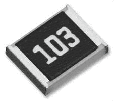 1577319-40