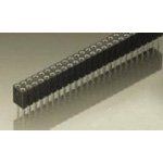 803-83-020-10-001101 electronic component of Precidip