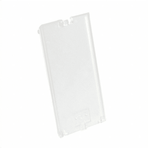 1104440000 electronic component of Weidmuller