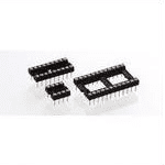 110-83-320-41-605101 electronic component of Precidip