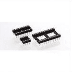 110-83-632-41-605101 electronic component of Precidip