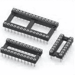 110-93-316-41-605000 electronic component of Mill-Max