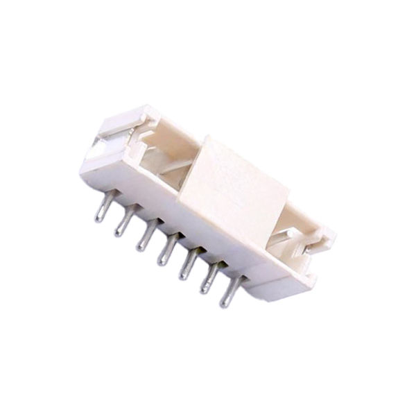 1.5-7P LT electronic component of SHOU