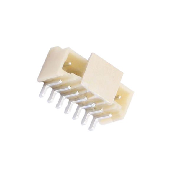 1.5-7P LTDK electronic component of SHOU