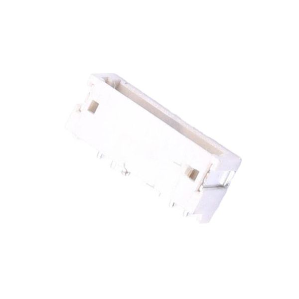 1.5-7P WT  Connectors