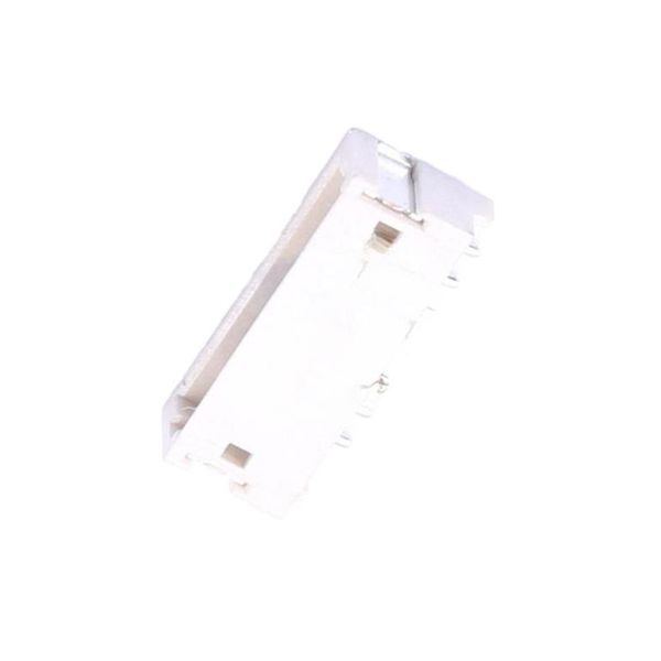 1.5-7P WT Headers & Wire Housings