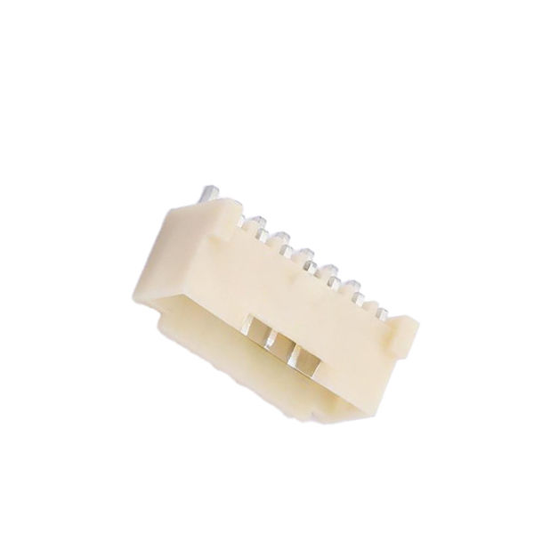 1.5-7P WTDK electronic component of SHOU