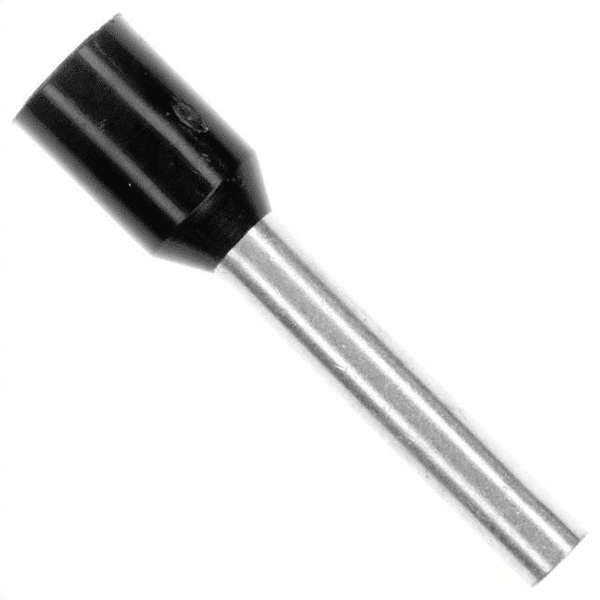 11121015 electronic component of American Electrical