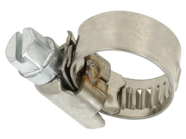 158/10-16/W4  Sensors