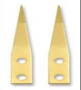 ST5-IT-T electronic component of Ideal-Tek