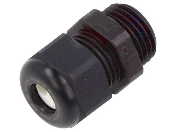 1.581.1601.51 electronic component of Hummel