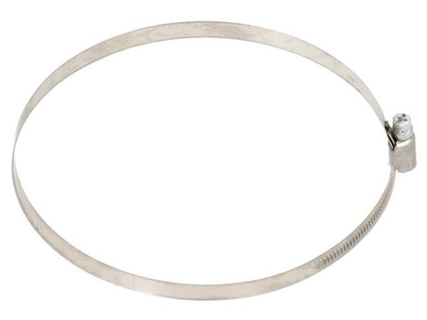 158/130-150/W2  Sensors