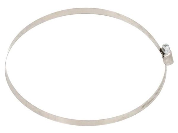 158/150-170/W2  Sensors