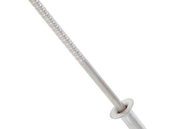 1582062 Screws & Fasteners