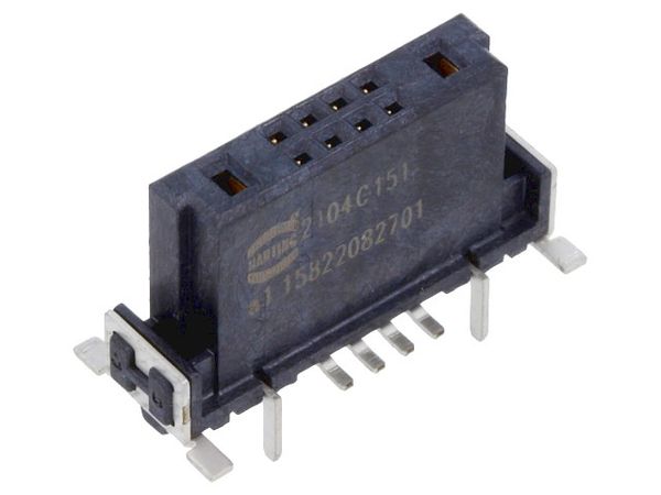 15822082701333_harting_xon_11_mar22