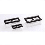 110-83-628-41-001101 electronic component of Precidip