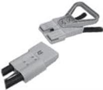 110G59-BK electronic component of Anderson Power Products