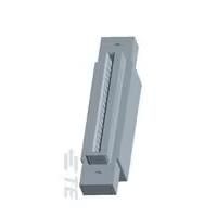 1-582587-1 Standard Card Edge Connectors