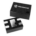 MIC94063YMT TR electronic component of Microchip