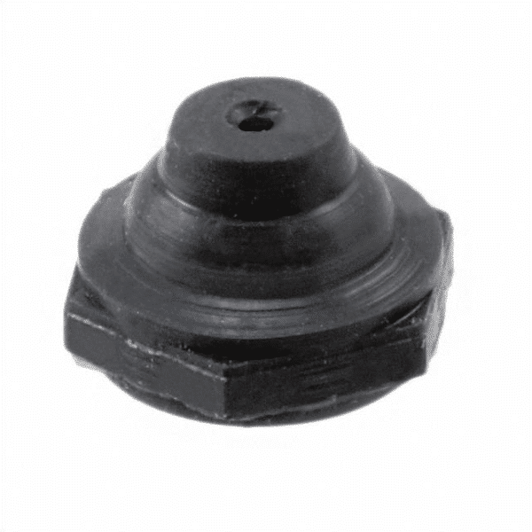 1132/33 M12-1 BLACK electronic component of APM