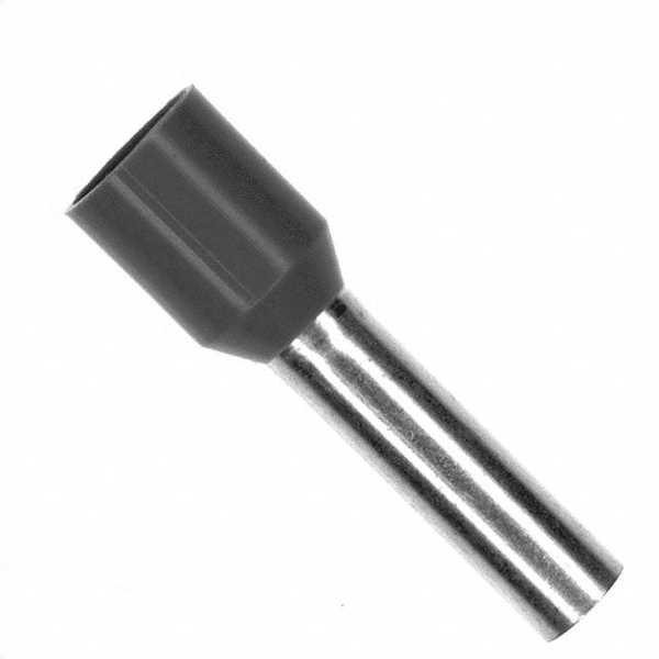 11122040 electronic component of American Electrical
